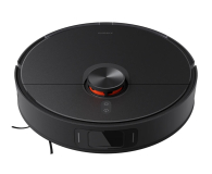 Xiaomi Robot sprzątający S20+ Black EU - 1288101 - zdjęcie 2